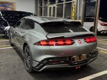 Denza Z9 GT-31