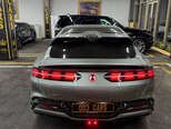 Denza Z9 GT-28