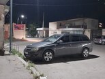 Opel Astra-2