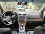 Toyota Avensis-3
