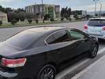 Toyota Avensis-4