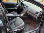 Toyota Avensis-5