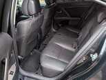 Toyota Avensis-6