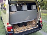 Volkswagen Transporter-5