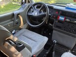 Volkswagen Transporter-6