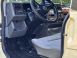 Volkswagen Transporter-7