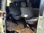 Volkswagen Transporter-8