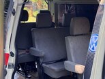 Volkswagen Transporter-9