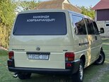 Volkswagen Transporter-10