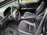 Toyota Avensis-8