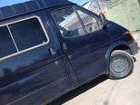 Ford Transit-8