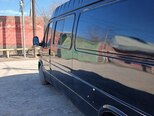 Ford Transit-9