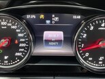 Mercedes E 200-9