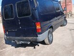 Ford Transit-10