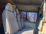 Ford Transit-11
