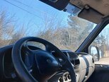 Ford Transit-12