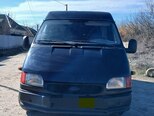 Ford Transit-13