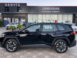 Toyota RAV4-5