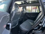 Toyota RAV4-10