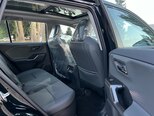 Toyota RAV4-11