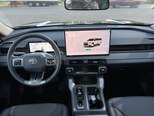Toyota RAV4-14