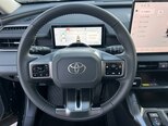 Toyota RAV4-19