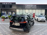 Toyota RAV4-7