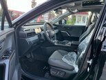 Toyota RAV4-9