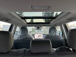 Toyota RAV4-23