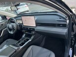 Toyota RAV4-15