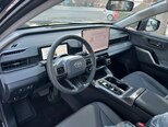 Toyota RAV4-13