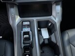 Toyota RAV4-20