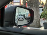 Toyota RAV4-25