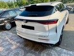 Changan Uni-Z-7