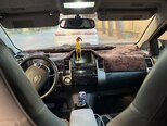 Toyota Prius-2