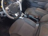 Opel Astra-4