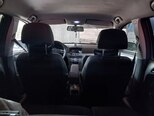 Opel Astra-5