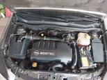 Opel Astra-6