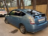 Toyota Prius-3