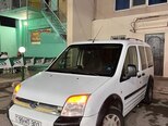 Ford Tourneo Connect-3