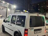 Ford Tourneo Connect-6