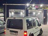 Ford Tourneo Connect-8