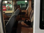 Ford Tourneo Connect-12