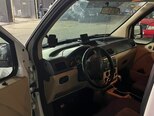 Ford Tourneo Connect-10