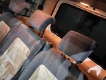 Ford Tourneo Connect-13