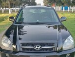 Hyundai Tucson-2