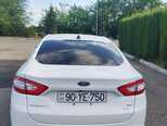 Ford Fusion (North America)-4