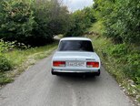 LADA (VAZ) 2107-2