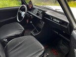 LADA (VAZ) 2107-4