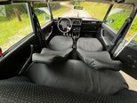 LADA (VAZ) 2107-5
